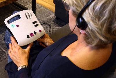 Produktbilde 2