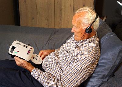Produktbilde 3
