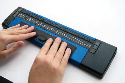 Produktbilde 2