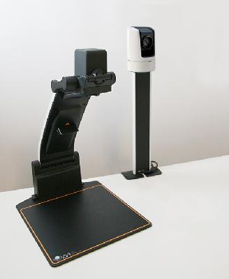 Produktbilde MagniLink Pro Skole Air