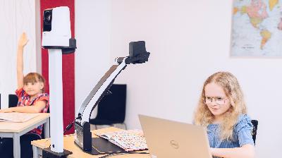 Produktbilde 2
