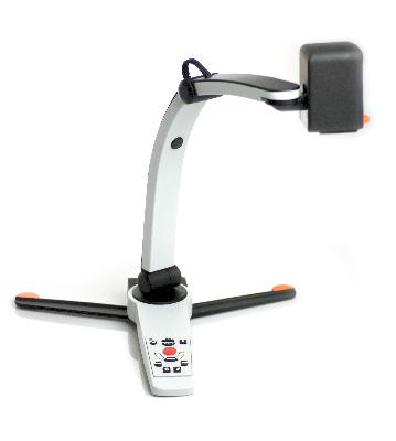 Produktbilde MagniLink S FHD