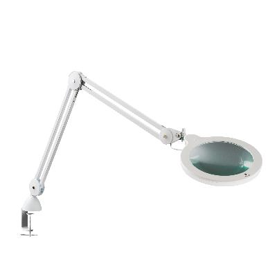 Produktbilde Mag Lamp XL