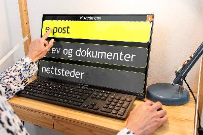 Produktbilde 4