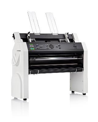Produktbilde Everest-D V5