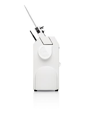 Produktbilde 2