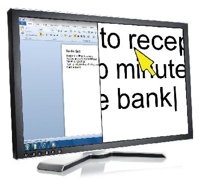 Produktbilde 3