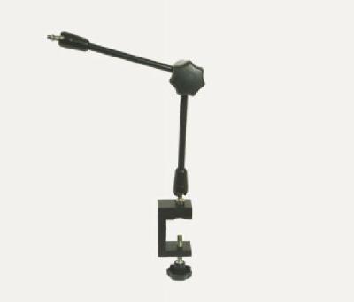 Produktbilde Miniarm