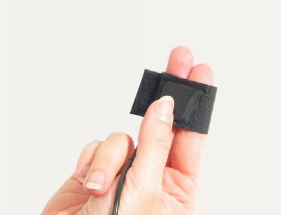 Produktbilde Finger Button