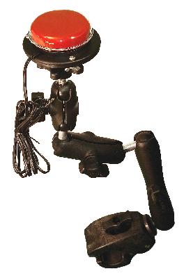 Produktbilde 3