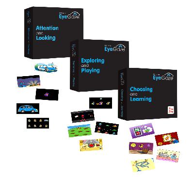 Produktbilde 1