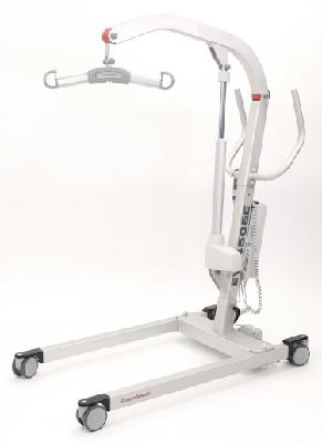 Produktbilde Eva450EE