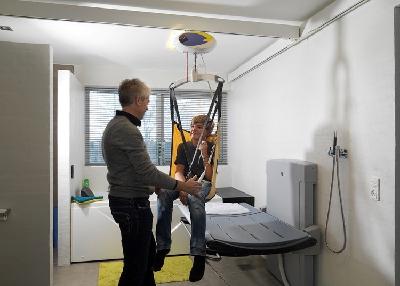 Produktbilde 2