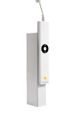 Produktbilde 4