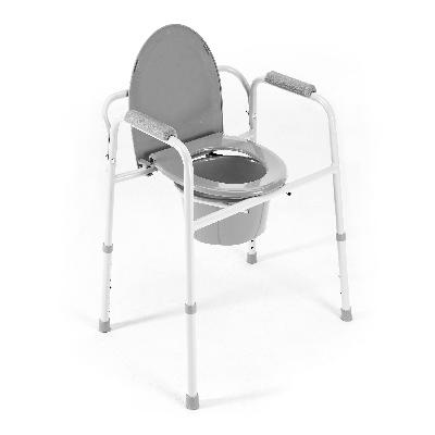 Produktbilde Styxo 2