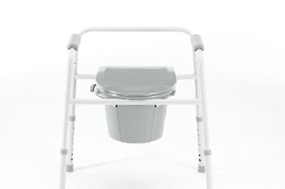 Produktbilde 2