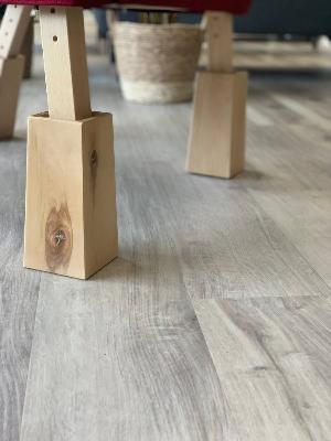 Produktbilde 1