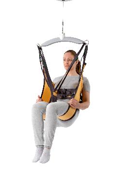 Produktbilde Active Micro