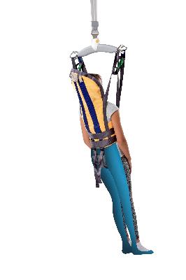 Produktbilde 2