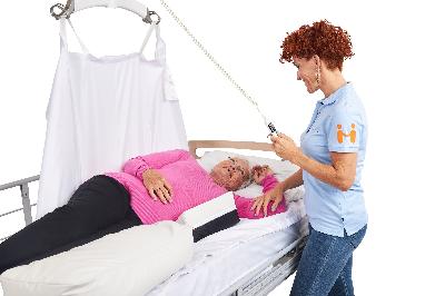 Produktbilde 1