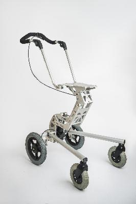 Produktbilde 3