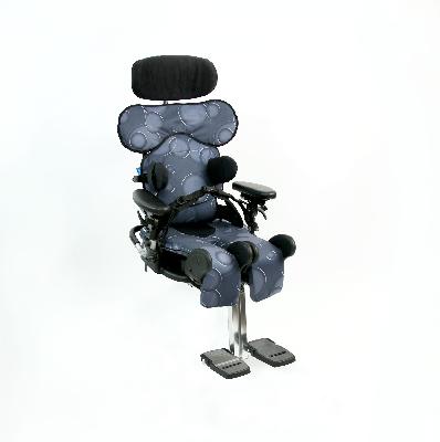 Produktbilde Mygo Seat