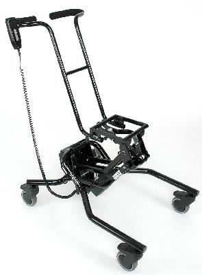 Produktbilde 2