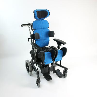 Produktbilde 3