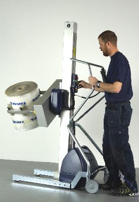 Produktbilde 4