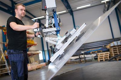 Produktbilde 3