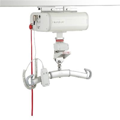 Produktbilde Likorall 242