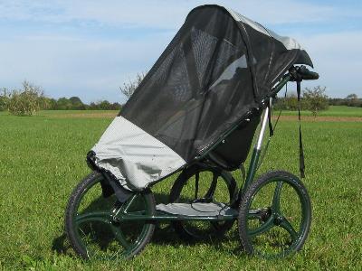 Produktbilde 4