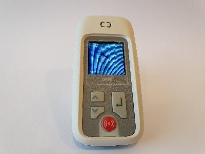 Produktbilde 2