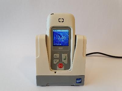 Produktbilde 4