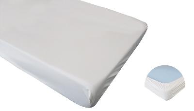 Produktbilde Inkontinenslaken (stretch)