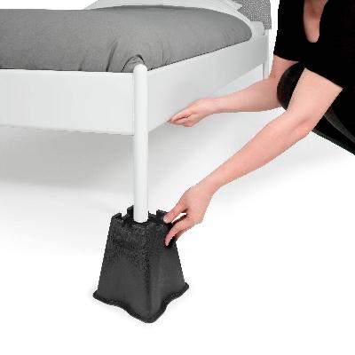 Produktbilde 1