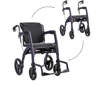Produktbilde 1