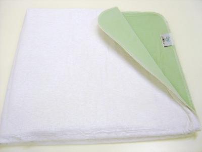 Produktbilde 2