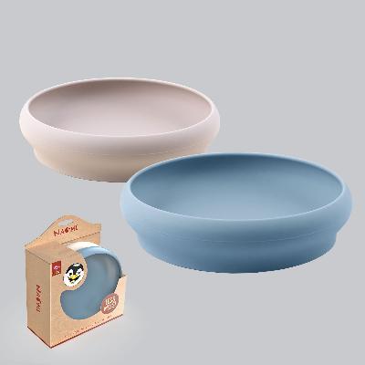 Produktbilde 2