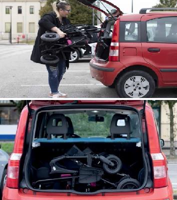 Produktbilde 4