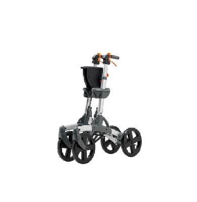 Produktbilde 4