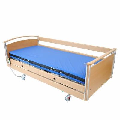 Produktbilde Qvintett 120