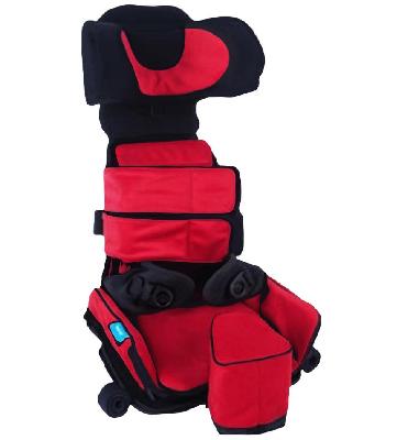 Produktbilde TravelSIT