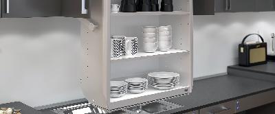 Produktbilde 4