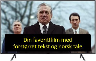 Produktbilde 1