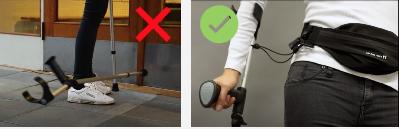 Produktbilde 2