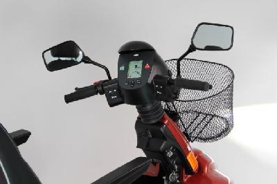 Produktbilde 2