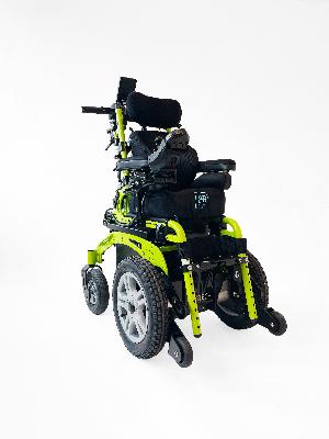 Produktbilde 2