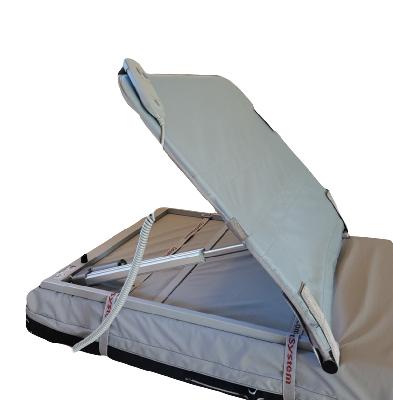 Produktbilde Comfortabel Compact