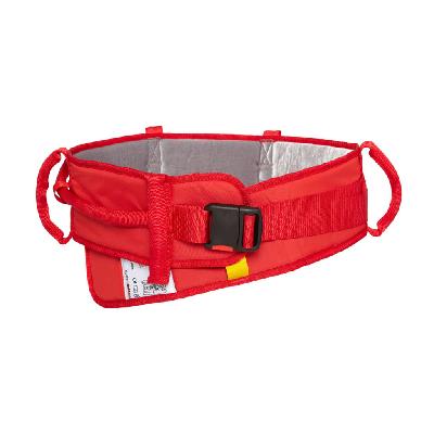 Produktbilde FlexiBelt Hug